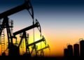 El precio del petróleo se desploma un 4,67 % tras el histórico acuerdo de paz entre EE. UU. e Irán