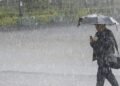 ¿Por qué el noroeste de República Dominicana se ha convertido en el epicentro de las lluvias intensas