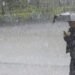 ¿Por qué el noroeste de República Dominicana se ha convertido en el epicentro de las lluvias intensas