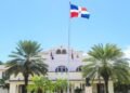 República Dominicana y el Escudo de las Américas condenan el intento de golpe de Estado en Bolivia