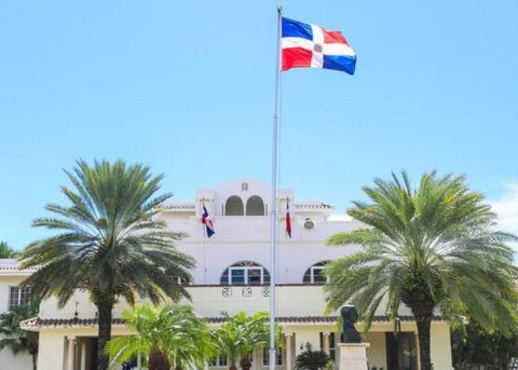República Dominicana y el Escudo de las Américas condenan el intento de golpe de Estado en Bolivia