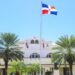 República Dominicana y el Escudo de las Américas condenan el intento de golpe de Estado en Bolivia