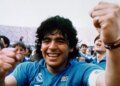 De Pelé y Maradona a Messi y Neymar: la evolución de los reyes del fútbol mundial