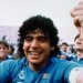 De Pelé y Maradona a Messi y Neymar: la evolución de los reyes del fútbol mundial