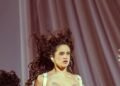 Rosalía confirma su concierto en Boston tras cancelar sus fechas en Florida por emergencia familiar