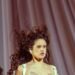 Rosalía confirma su concierto en Boston tras cancelar sus fechas en Florida por emergencia familiar