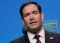 Marco Rubio confirma que Estados Unidos se reincorpora a la alianza de vacunas Gavi