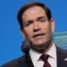 Marco Rubio confirma que Estados Unidos se reincorpora a la alianza de vacunas Gavi