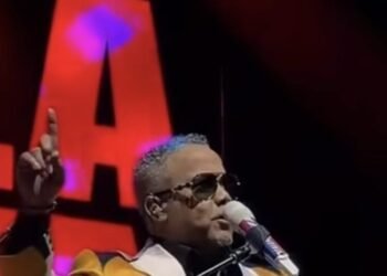 El Torito regalará 50 mil pesos a la mejor bailadora de su merengue La más dura