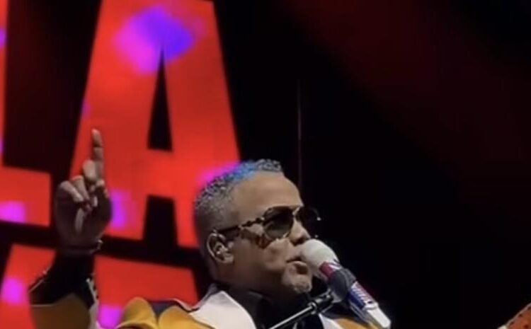 El Torito regalará 50 mil pesos a la mejor bailadora de su merengue La más dura