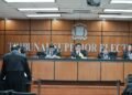 Tribunal Superior Electoral falla a favor del PHD tras denuncia de oposición ilícita
