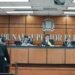 Tribunal Superior Electoral falla a favor del PHD tras denuncia de oposición ilícita