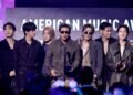 El libro que revela todos los secretos ocultos de BTS al descubierto
