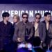 El libro que revela todos los secretos ocultos de BTS al descubierto
