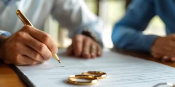 Radiografía social: cómo los nacimientos, matrimonios y divorcios están transformando la realidad dominicana
