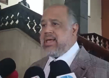 Abogado de los Espaillat defiende envío a juicio de fondo como triunfo del derecho