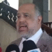 Abogado de los Espaillat defiende envío a juicio de fondo como triunfo del derecho
