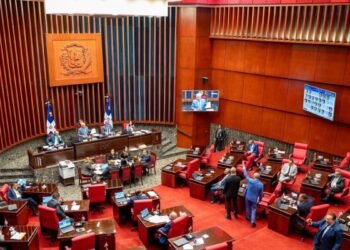 El Senado aprueba la creación del Instituto Dominicano del Casabe y nuevas leyes culturales que impulsan la identidad nacional