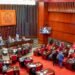 El Senado aprueba la creación del Instituto Dominicano del Casabe y nuevas leyes culturales que impulsan la identidad nacional