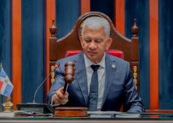 Senado garantiza respaldo total al plan del Gobierno para frenar la crisis