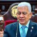 Senado convoca sesión clave: Estos son los proyectos decisivos que se definirán este miércoles