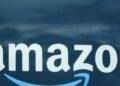 Productor demanda a Amazon por documental que lo vincula con el fraude de Hollywood