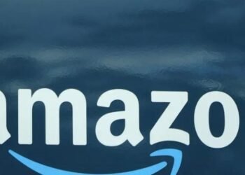 Productor demanda a Amazon por documental que lo vincula con el fraude de Hollywood