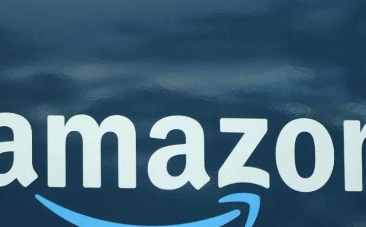 Productor demanda a Amazon por documental que lo vincula con el fraude de Hollywood