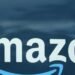 Productor demanda a Amazon por documental que lo vincula con el fraude de Hollywood