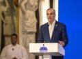 Revolución legal en Santo Domingo: Abinader plantea unificar el Código Civil para transformar la justicia