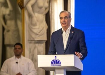 Revolución legal en Santo Domingo: Abinader plantea unificar el Código Civil para transformar la justicia