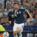 Lionel Messi está confirmado: jugará ante Islandia en el último amistoso previo al debut