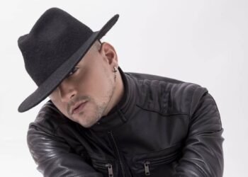Muere el reconocido coreógrafo Iván Tejada: el mundo de la danza está de luto