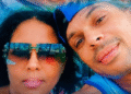 Hallado muerto en hotel de Puerto Plata el feminicida que era buscado por el crimen de su pareja en Verón
