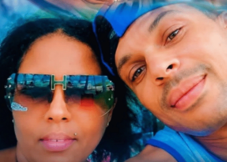 Hallado muerto en hotel de Puerto Plata el feminicida que era buscado por el crimen de su pareja en Verón