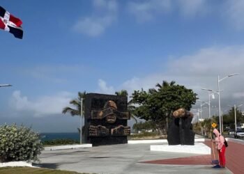 El impacto histórico y las secuelas del ajusticiamiento de Trujillo en República Dominicana