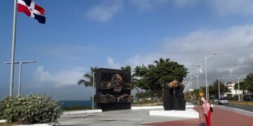 El impacto histórico y las secuelas del ajusticiamiento de Trujillo en República Dominicana