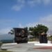 El impacto histórico y las secuelas del ajusticiamiento de Trujillo en República Dominicana