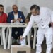 Gustavo Petro aclara su futuro: descarta reelección y garantiza una salida constitucional