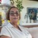 El desgarrador primer Día de las Madres de Milagros Martínez tras la tragedia de su hija en Jet Set
