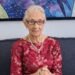Transformación educativa: El éxito de las mujeres dominicanas que están cambiando el sistema
