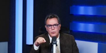 Por qué censurar encuestas es clave para garantizar procesos electorales justos y evitar la manipulación social