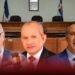 Escándalo judicial: tres de cada cuatro exministros acusados por corrupción logran librarse de la justicia