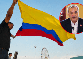Solo las urnas otorgan legitimidad política real