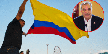 Solo las urnas otorgan legitimidad política real