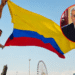 Solo las urnas otorgan legitimidad política real