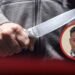 Tragedia en Barahona: hombre asesina a su yerno tras ataque con arma blanca