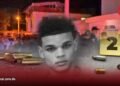 Tragedia en San Francisco: Joven pierde la vida durante confuso intento de asalto