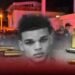 Tragedia en San Francisco: Joven pierde la vida durante confuso intento de asalto