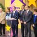 Qué responde el PLD ante los procesos judiciales pendientes de sus dirigentes